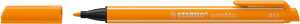 STABILO pointMax orange 4006381503518