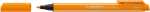 STABILO pointMax orange 4006381503518