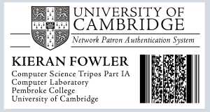 Mehrzwecketiketten, wiederlösbar weiß 28mm x 51mm