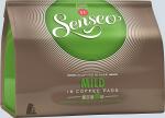 Senseo Kaffeepads Milde Röstung