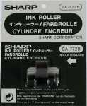 Farbrolle für Sharp Rechner EL2901P3 und EL1750P3...