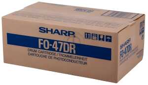 Trommeleinheit für Faxgerät FO-4700,-5700,-5900,-DC500