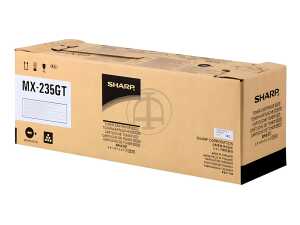 Tonerkartusche für AR-5620 AR 5618N, 5620N