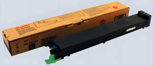 Toner- Entwicklereinheit MX-312GT für MX-M260, MX-M264, MX-M310,