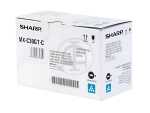 Toner cyan für MX-C250F, -C300W für ca. 6.000...