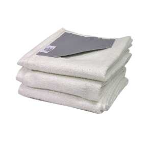 Löschdecke nach DIN EN 1869, 1600 x 1800 mm aus Glasfasergewebe