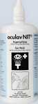 Oculav NIT® Augenspülung 250 ml...
