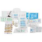 SÖHNGEN Füllung Standard DIN 13169