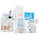 SÖHNGEN Füllung Standard DIN 13157