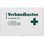 SÖHNGEN Verbandkasten Office DIN 13157 weiß