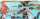 Wochenplaner zeitlos 29x12,5cm 55 Blatt, 1 Woche = 1 Seite