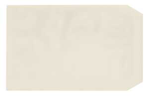 Versandtasche, C4, Selbstklebend, grau, 100g/qm, Recycling