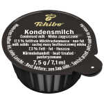 Kondensmilch 7.5% 240 Döschen 4046234034035