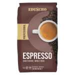 Eduscho Espresso Professionale ganze Bohnen