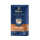 Tchibo Professional Caffe Crema Ganze Bohnen