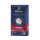 Tchibo Professional Espresso Ganze Bohnen