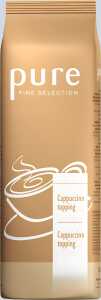 Pure Fine Selection Cappucino 4006067813597