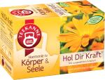 Teekanne Tee Hol Dir Kraft - 20 Beutel