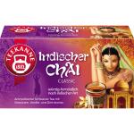Tee Indischer Chai 4009300008040