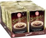 Schocofix Trinkschokolade - 50 Por.á 25g TEEKANNE...