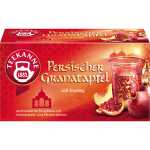Tee Persischer Granatapfel Früchtetee...