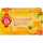 TEEKANNE Früchtetee Italienische Limone 20 Beutel x 2,5 g