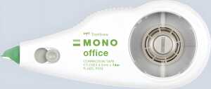 Korrekturroller Mono office 4,2mm Bandlänge 14m für mittiges Abrollen