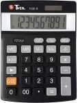 TA Tischrechner anzeigend TW 1030 S 10 Stellen,...