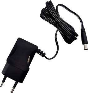 Netzteil für 110 PD 4025999801625