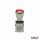 Trodat 1014 Datumstempel 4mm 92399584360
