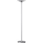 UNILUX Deckenfluter VARIAGLASS 180cm D 23 kWh/1.000h...