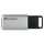 Verbatim Secure Data Pro 64GB USB 3.0, Speicherstick
