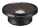 Olympus FCON-T01 Fish-Eye Objektiv Kameraobjektiv für TG-1