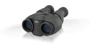 Canon Binocular 10x30 IS II Fern- glas mit Bildstabilisator
