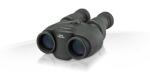 Canon Binocular 10x30 IS II Fern- glas mit Bildstabilisator