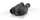 Canon Binocular 10x30 IS II Fern- glas mit Bildstabilisator
