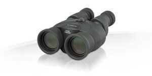 Canon Binocular 12x36 IS III Fern- glas mit Bildstabilisator
