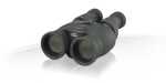 Canon Binocular 12x36 IS III Fern- glas mit Bildstabilisator