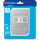 Verbatim Store n Go 2,5 2TB USB 3.0 silber