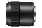 Panasonic Lumix Objektiv 2,8/30 OIS Kameraobjektiv