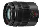 Panasonic LUMIX Vario 4,0-5,6/45-15 Kameraobjektiv