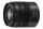 Panasonic LUMIX Vario 4,0-5,6/45-15 Kameraobjektiv