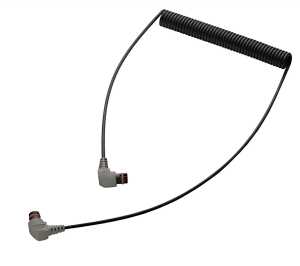 Olympus PTCB-E02 Optisches Fiber Kabel für Unterwasserfotografie