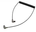 Olympus PTCB-E02 Optisches Fiber Kabel für...