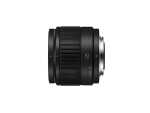 Panasonic Objektiv Lumix G 1,7/25 Kameraobjektiv