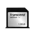 Transcend JetDrive Lite 130 128GB "für MacBook...