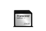 Transcend JetDrive Lite 130 256GB "für MacBook...