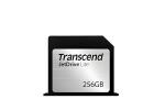 Transcend JetDrive Lite 350 256G "für MacBook...