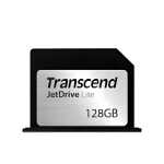 Transcend JetDrive Lite 360 128G "für MacBook...