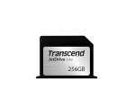 Transcend JetDrive Lite 360 256G "für MacBook...